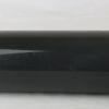 BOBCAT CYLINDER ASSEMBLY 811 BOOM
