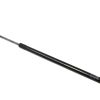 STABILUS STRUT - HOOD