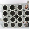 KALMAR CAPACITOR