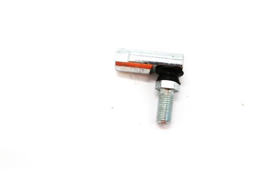 VOLVO KNUCKLE SELMUL10
