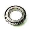 TIMKEN BEARING CONE 55mm ID