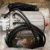DANA SPICER E-MOTOR 5.2kW 95Hz H IP67 Brak