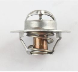 THERMOSTA