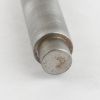 COMMERCIAL INTERTECH SHAFT