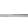 VOLVO WIPER LINK