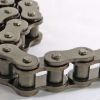 U.S. TSUBAKI [UST] ROLLER CHAIN RS100 (6 FT/PC)