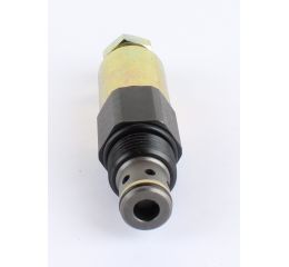 HYDRAULIC PRESSURE RELIEF VALVE CARTRIDGE