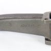 PERKINS MANIFOLD