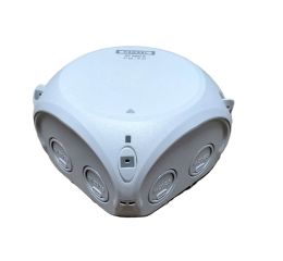 JUNCTION BOX