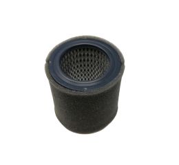 5 MICRON POLYESTER FILTER FOR COMPRESSOR