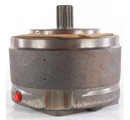 PARKING BRAKE