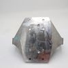 AXLETECH ALUMINUM BRACKET