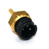 BEDIA MOTORENTECHNIK SENSOR TEMPERATURE