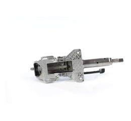 STEERING COLUMN