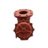 ATLAS COPCO VALVE AIR CIFLG4''NOSAOVI