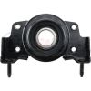 DANA SPICER DRIVESHAFT CENTER SUPPORT BEARING