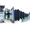 WIRTGEN SINGLE AXIS JOYSTICK CONTROLLER