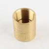ATLAS COPCO SOCKET 1 1/4 INCH NPT