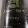 JOHN DEERE CONST & FORESTRY OIL FILTER