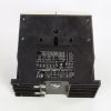 CUTLER HAMMER CONTACTOR 110/120VAC COIL 40A 3P