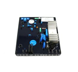 QAS55-140 - VOLTAGE REGULATOR