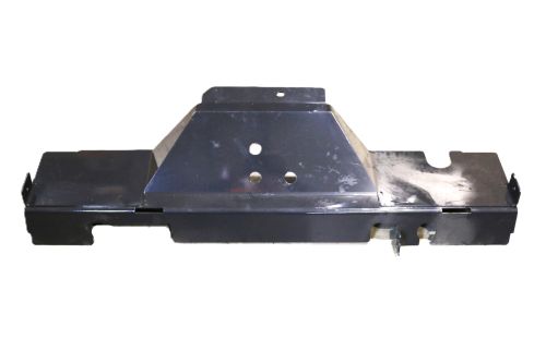 BOBCAT DUCT REAR FAN