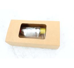 PRESSURE SENSORS 0-600 BAR