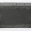 GRADALL RUBBER TRACK PAD FOR 600MM