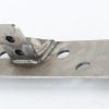 VOLVO BULKHEAD; TAILGATE W/A