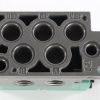 EMERSON - ASCO / NUMATICS INC. VALVE-AIR CONTROL MAX OPER. PRESS. 300PSIG-AIR
