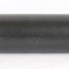 JCB HYDRAULIC PISTON ACCUMULATOR 0.95 LITERS UNCHARGED