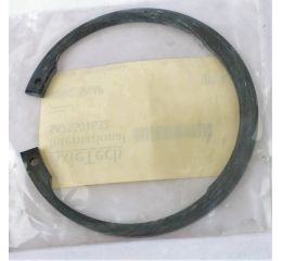 SNAP RING