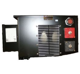 CONVERTER HV DC-DC HBA
