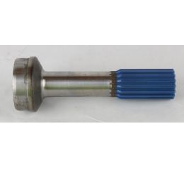 STUB SHAFT