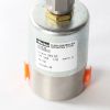 PARKER VALVE 24V DC 150 PSI