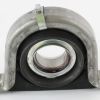 DANA SPICER CENTER BEARING & RETAINER ASSEMBLY SERIES 1350