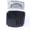 NIDEC - LEROY SOMER ALTERNATOR 5kVA 120/240V 60Hz