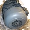 WORLDWIDE ELECTRIC CORP ELECTRIC MOTOR 75HP230/460V 60Hz 365T