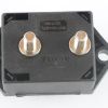 KLIXON CIRCUIT BREAKER 35 AMP MANUAL RESET