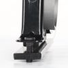 DANA SPICER DRIVESHAFT CENTER SUPPORT BEARING