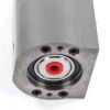 ZERO-MAX OVERHUNG LOAD ADAPTER