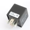 WURTH ELEKTRONIK 12V TOGGLE RELAY UNIT