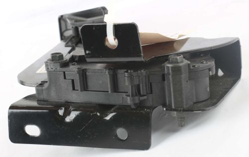 AC DELCO PEDAL SENSOR