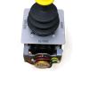 SCHNEIDER ELECTRIC JOYSTICK CONTROLLER