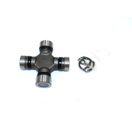 UNIVERSAL JOINT