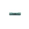 FASTENAL CONNECTOR HEAT SEAL 16-14ga