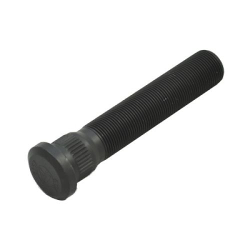 AXLETECH WHEEL STUD-RH