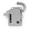 CUMMINS ENGINE CO. CRANKCASE BREATHER FOR 8.3 C ENGINE