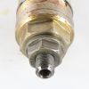 LINDE HYDRAULICS RELIEF VALVE