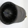 CONTITECH AIR SPRING